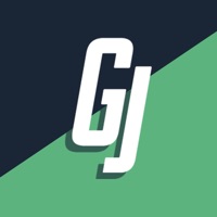 Gym Journal - Workout Log pour PC