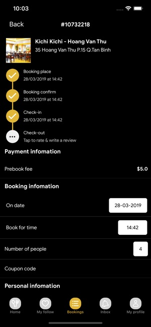 BSLink(圖5)-速報App