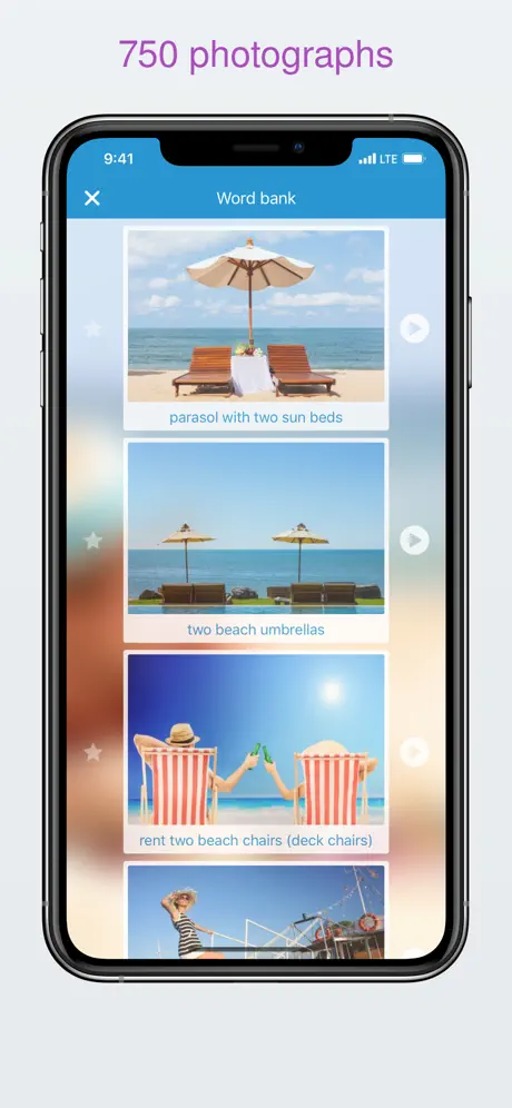Calorie: Smart AI Tracker