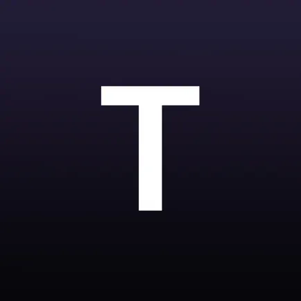 Tabex - Quit Smoking Читы