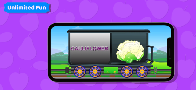 Learning Train.(圖3)-速報App