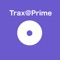 This app provides an advertisement-free browsing experience to tens of thousands of music albums offered through Amazon Prime Music and collected in a database periodically updated by SoarentComputing