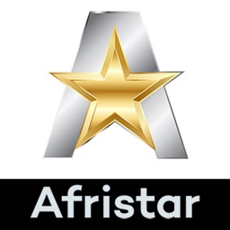 Afristar Provider