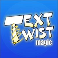 Text Twist Magic sur PC
