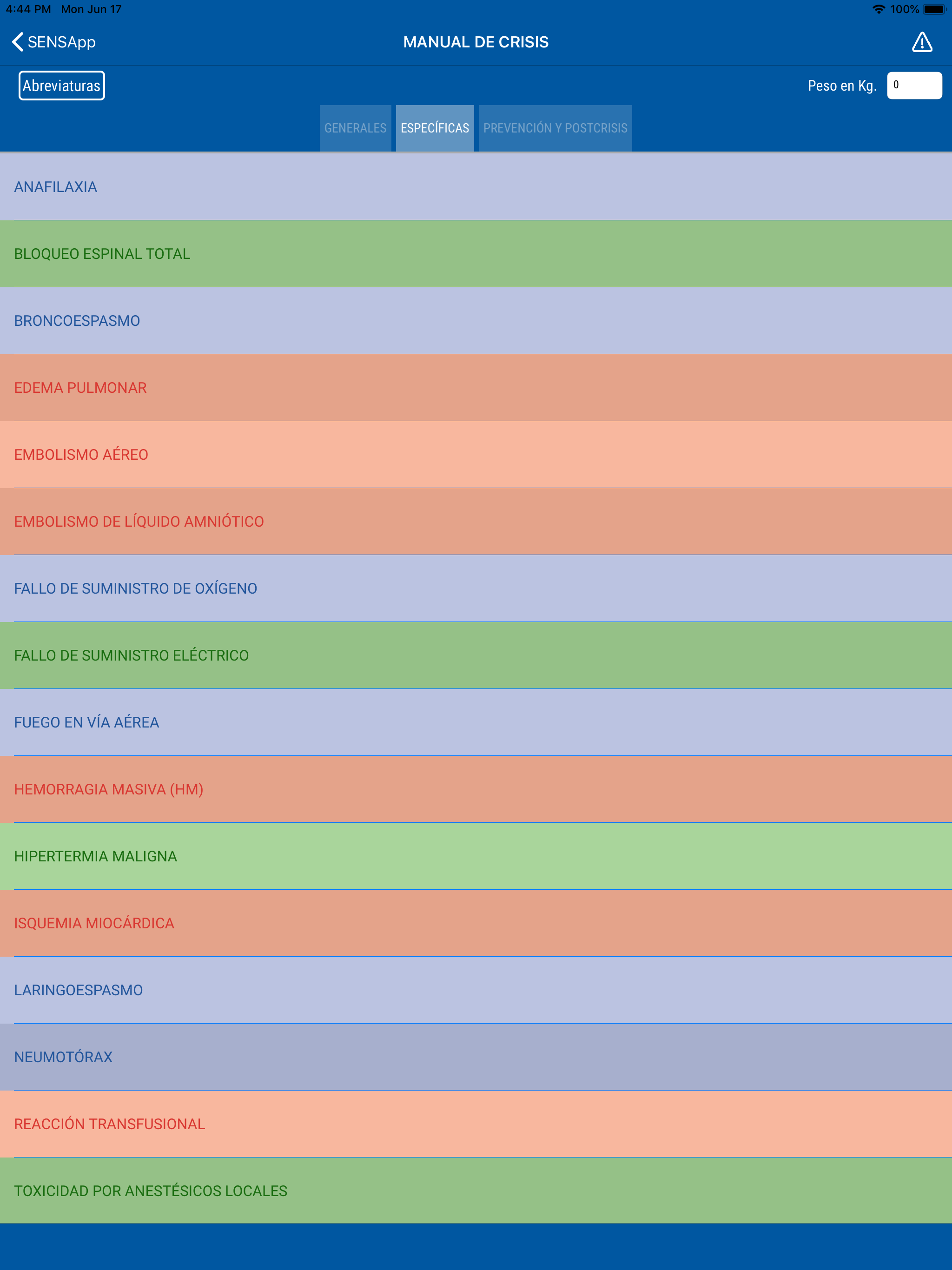 https://is1-ssl.mzstatic.com/image/thumb/Purple113/v4/13/a5/1f/13a51f9c-a36b-17b1-8880-eee1ffca1fbf/pr_source.png/2048x2732.png