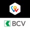 BCV TWINT ist eine Smartphone-Bezahllösung für die Kundinnen und Kunden der BCV