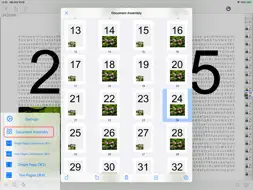 PDF Notes C screenshot 12