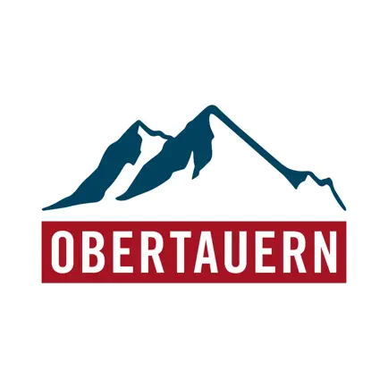 iSKI Obertauern Читы