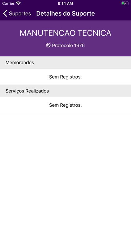 NetX Provedor screenshot-6