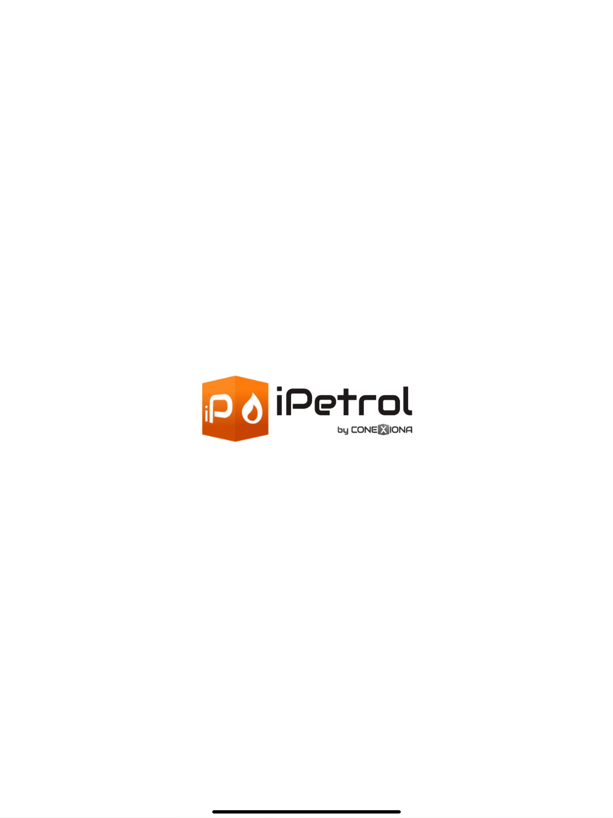 iPetrol