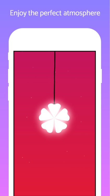 Night Light Mood & Mindfulness screenshot-4