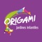 Origami App is an exclusive application dedicated to parents whose children are in Origami’s kindergartens