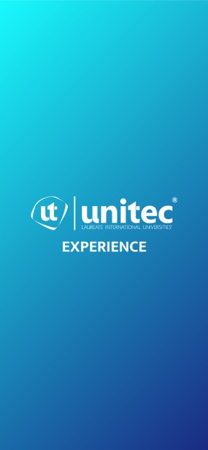 Unitec Experience