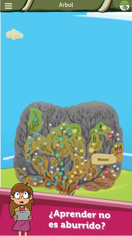 Moi Aprendizaje Social