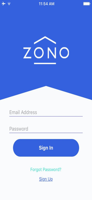 Zono Inc.(圖1)-速報App