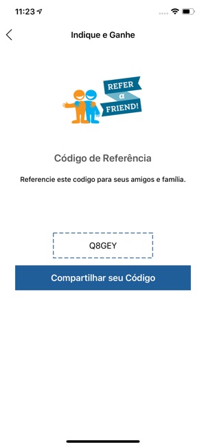 CarPop Usuário(圖4)-速報App