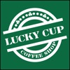 Lucky Cup Coffee Shop