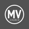 Welcome to the official Mountain View Church application
