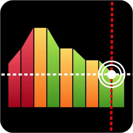 Zone Weight Loss Tracker Читы