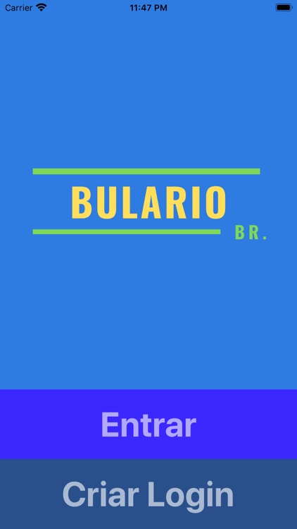 BularioBR