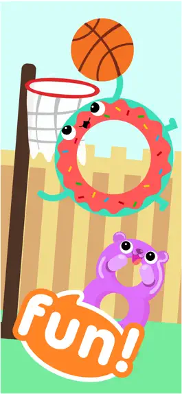 Game screenshot 123 Candy Baby - Learn Numbers apk