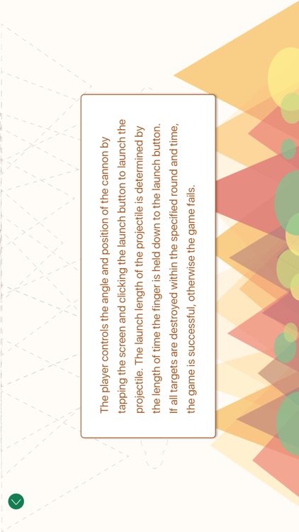 Little Cannon Shooter screenshot-5