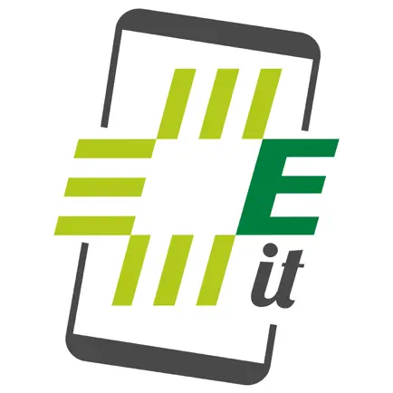 EmergerIT Читы