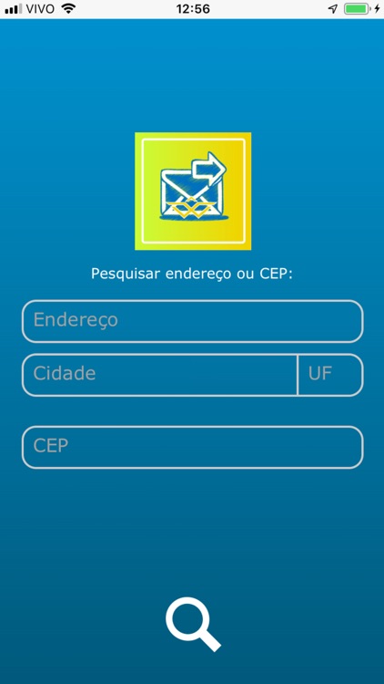 CEP Pro