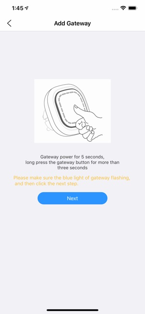 Familywell(圖5)-速報App
