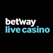 Betway- Live Casino & Roulette