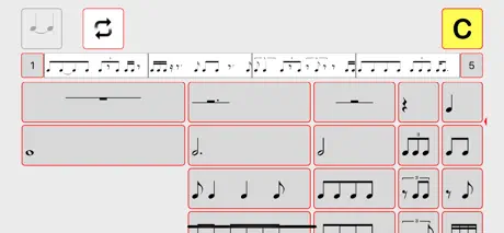 MusicPrimaVista
