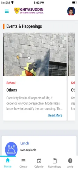 Game screenshot Shri GIS mod apk