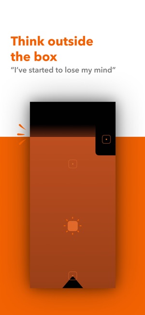 Blackbox On The App Store