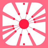 Hit Circle Arrow sur PC