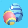 Eggcellent Easter Egg Hunt