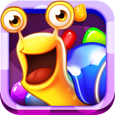 Activities of Crazy Snail - Prince Taboo Magic