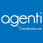 Agenti