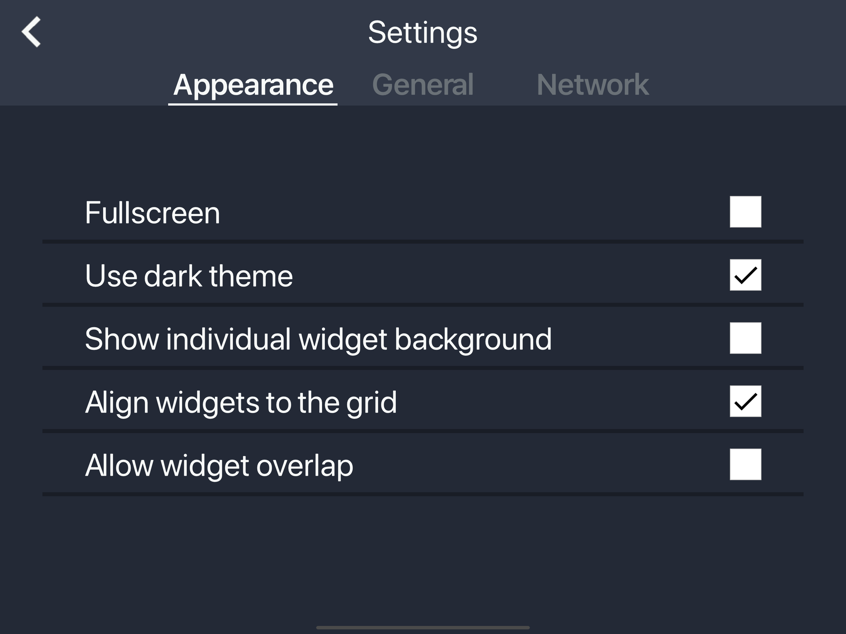 Pitikapp Remote Dashboard