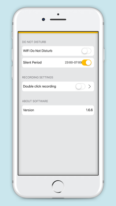 iSearching screenshot 5