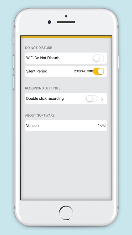 iSearching screenshot-4