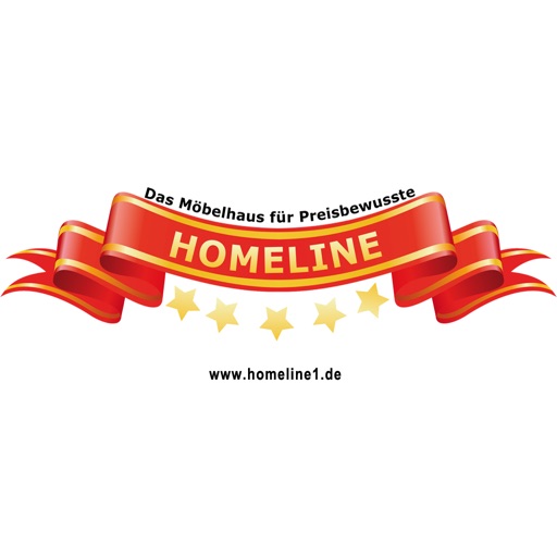 homeline1