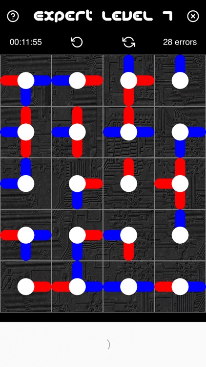 HyperNet screenshot-3