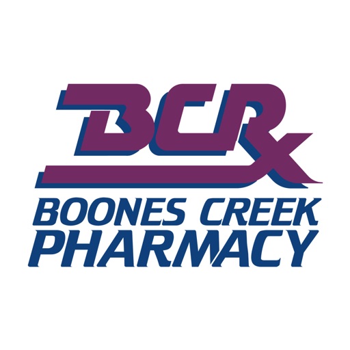 Boones Creek Pharmacy by Boones Creek Pharmacy