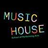 Music House Chicago