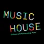 Music House Chicago