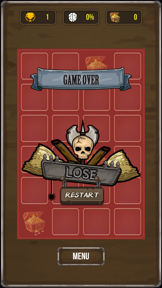 SuperMem - Memory Training screenshot