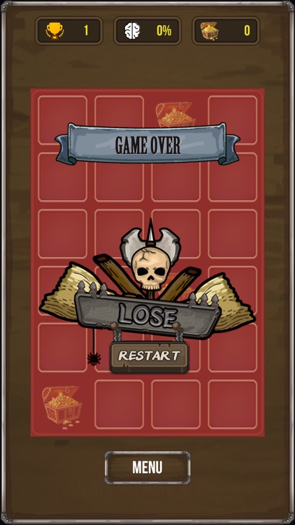 SuperMem - Memory Training screenshot-5