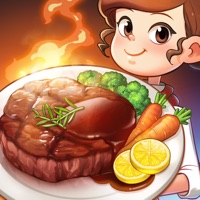 마이리틀셰프