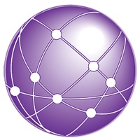 mCare - VTC sur PC
