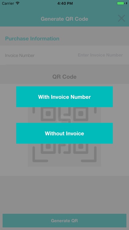 Learning Certified screenshot-7